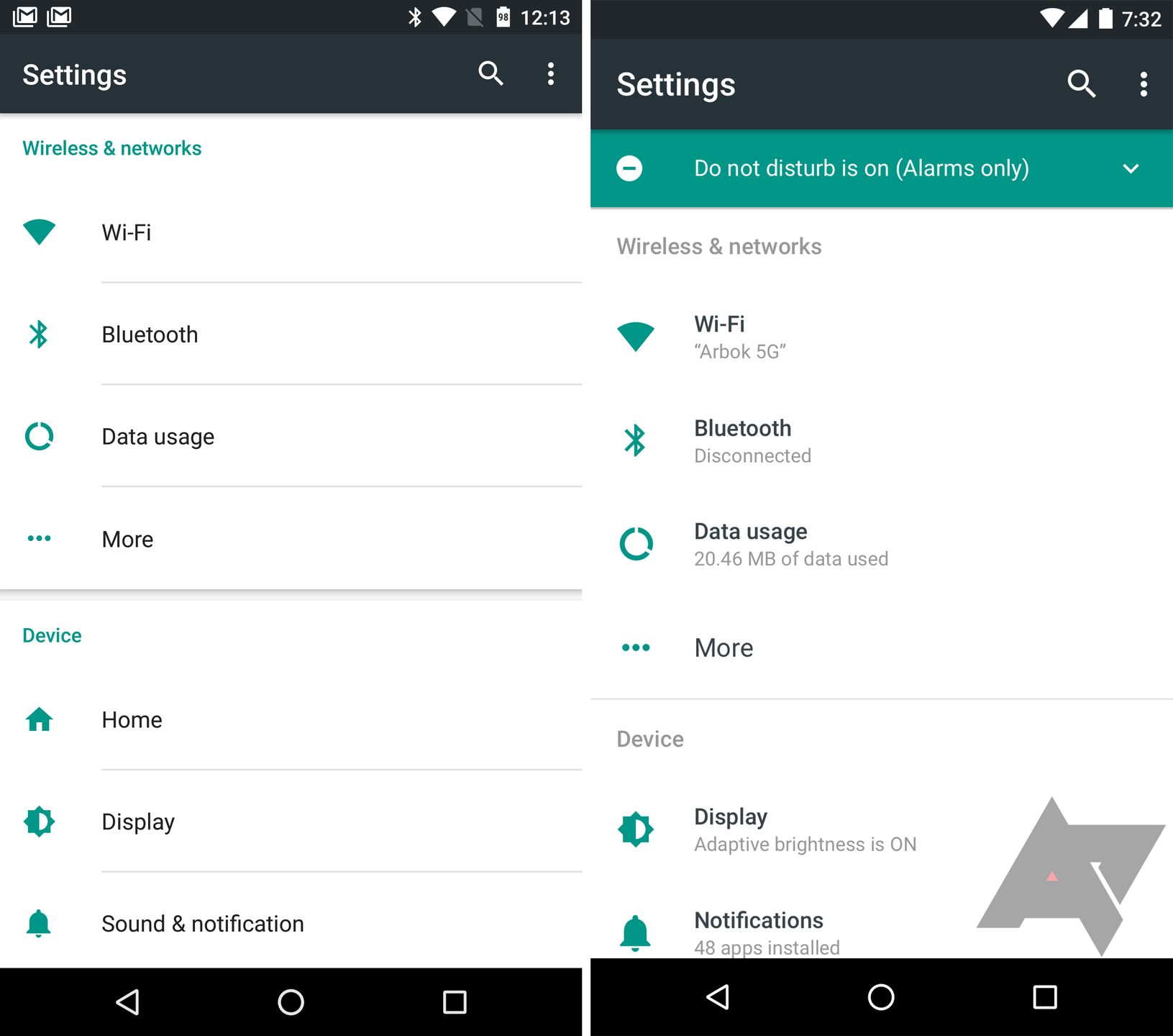 #wSkrócie: ceny Xperii X oraz XA, nowa muzyczna funkcja Facebook Messengera oraz etui do iPhone'a SE 4