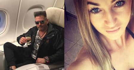 Magdalena Ż. została zamordowana? Krzysztof Rutkowski: "W tej sprawie jest wiele zagadek"