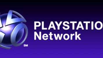 Najczęściej pobierane gry z PlayStation Network w 2008 roku 1