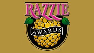 Nominacje do Złotych Malin 2009 1