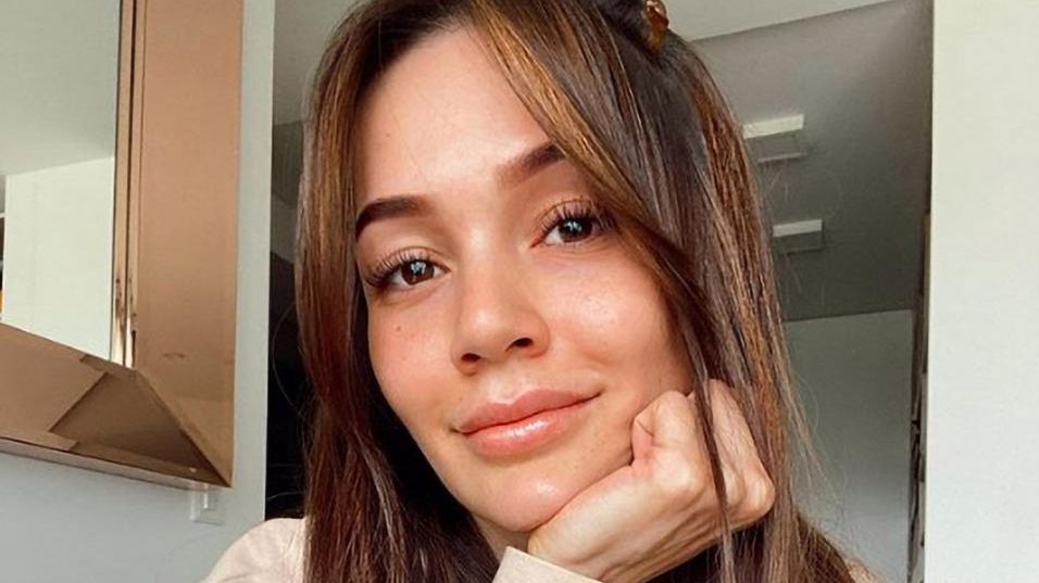 Aktorka musiała przejść operację pośladków. Wszystko przez zastrzyki silikonu