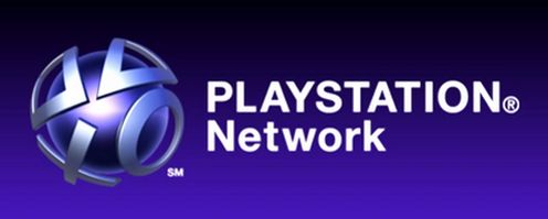 Najczęściej pobierane gry z PlayStation Network w 2008 roku