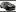 Hamann Cayenne Diesel fot.1 Hamann Cayenne Diesel [275 KM]