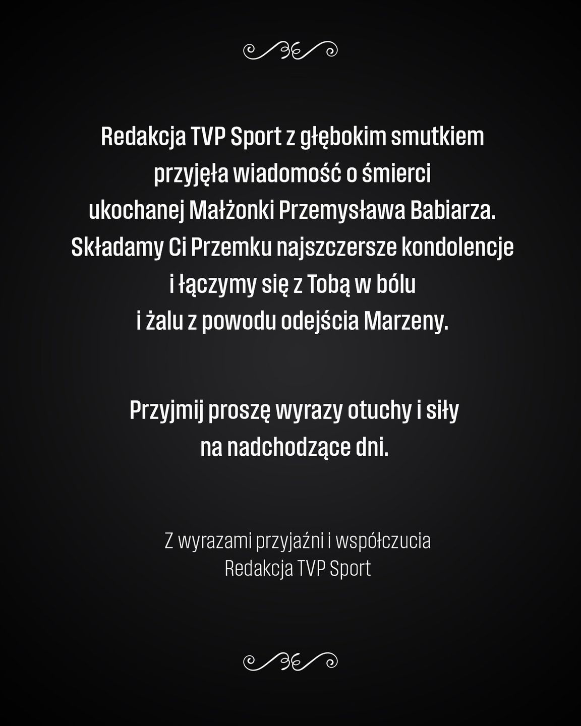 TVP Sport 