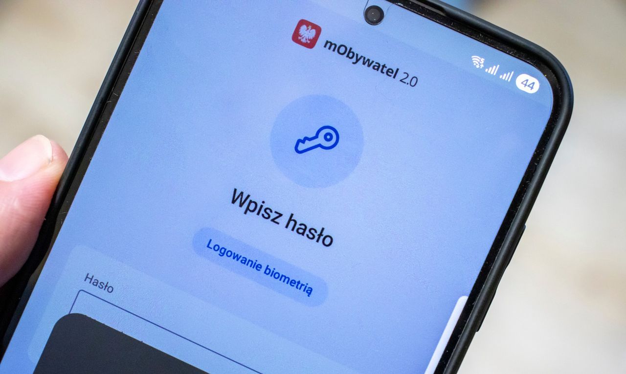 Wybory prezydenckie 2025 z mObywatel. Aplikacja ma kilka przydatnych funkcji