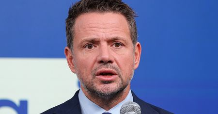 Wielkie ćwiczenia w Warszawie. Zawyją syreny alarmowe