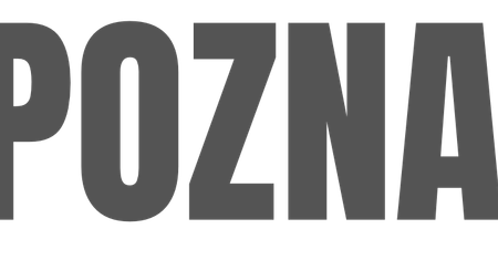 Polityka prywatności