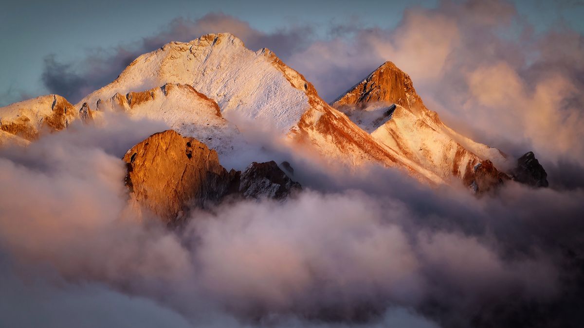 Piotr Czerski: Za większością zdjęć kryje się ryzyko, trud, a nawet cierpienie 1
