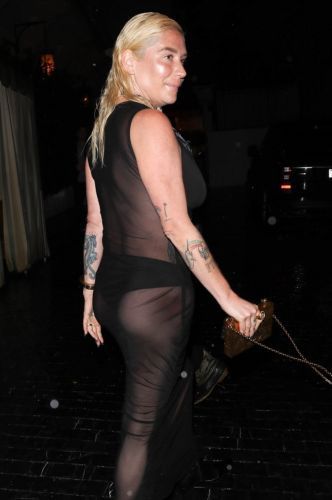Kesha