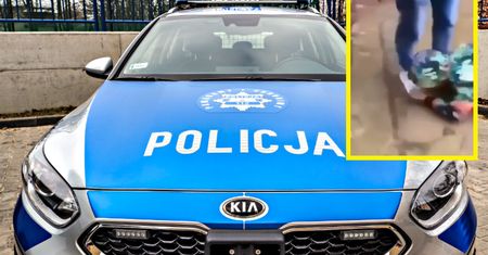 Ofiara była agresorem? Szokujące informacje o 12-latku z nagrania