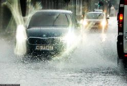 Gniezno sparaliżowane. Pilna decyzja prezydenta