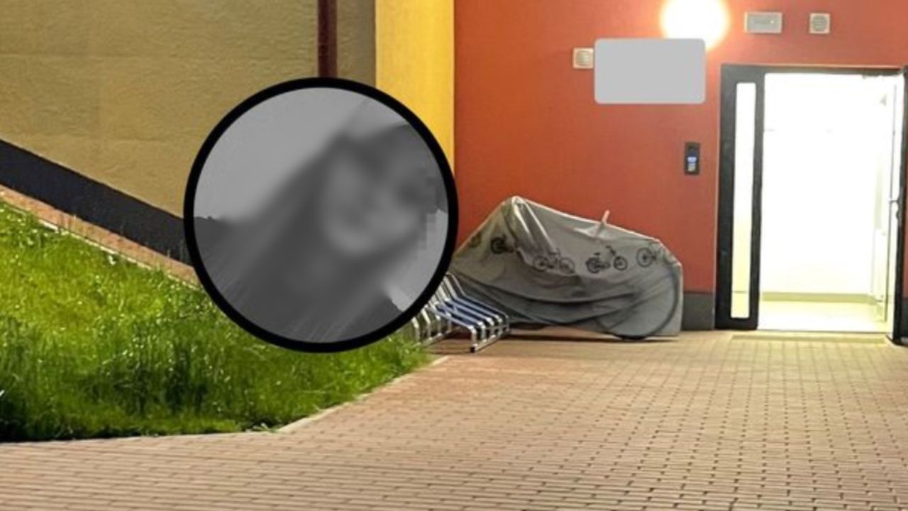 Natalia z Tarnowa nie żyje. "Byłaś matką, córką". Śledczy zabrali głos