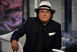 Nowożeńcy wynajęli prawdziwą legendę. Biskup nie kryje oburzenia