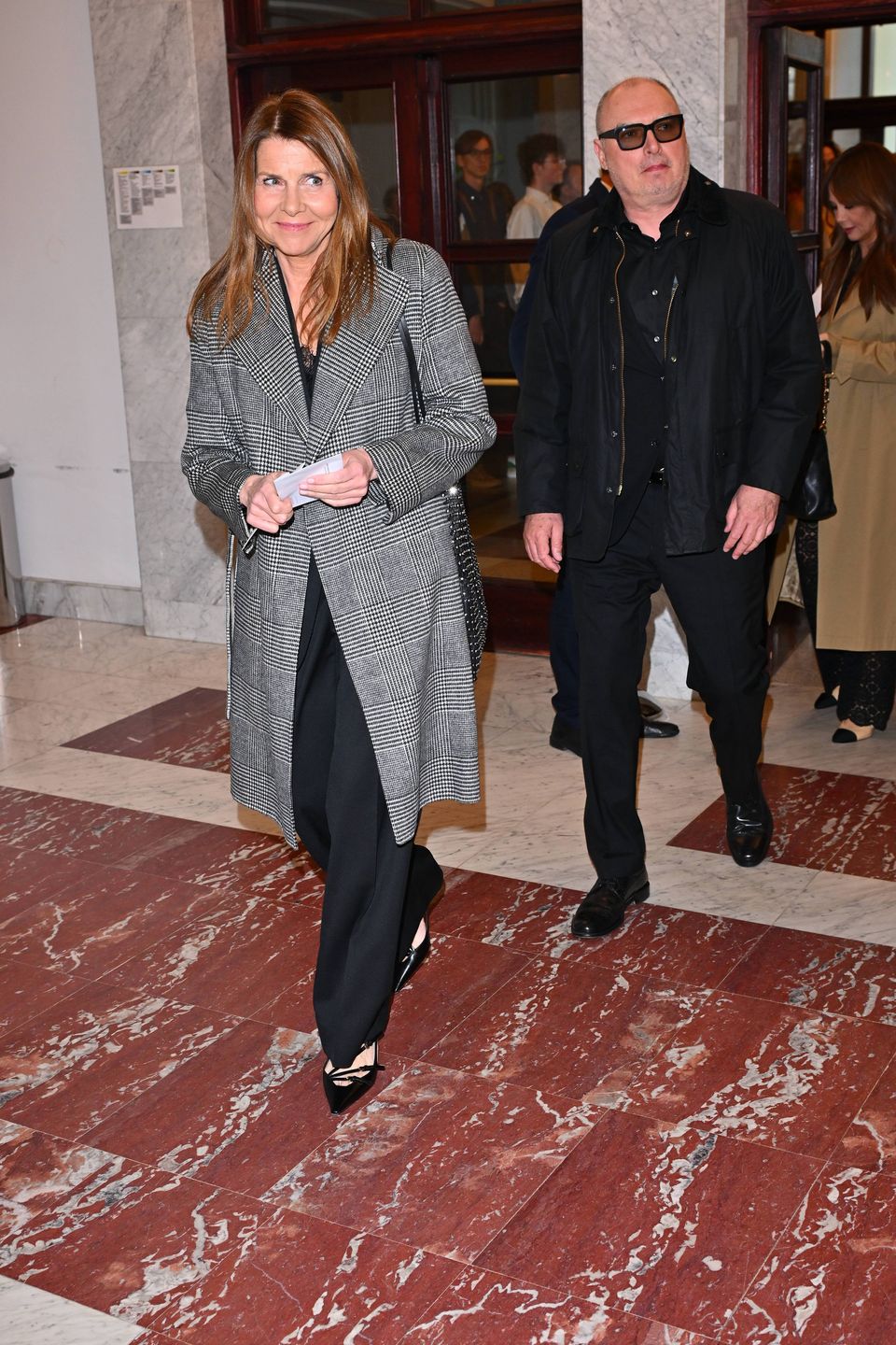 Katarzyna Kolenda-Zaleska
