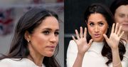 Tylko 2 na 10 Brytyjczyków lubi Meghan Markle. Zaskakujące wyniki sondażu