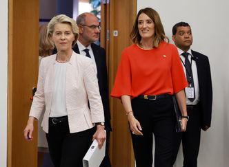 Jest procedura KE wobec Polski. Naruszenie przepisów ws. handlu emisjami