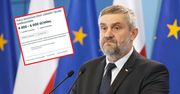 Minister wysyła nauczycieli na zbiory. Mogą tam zarobić kilka razy więcej niż w szkole
