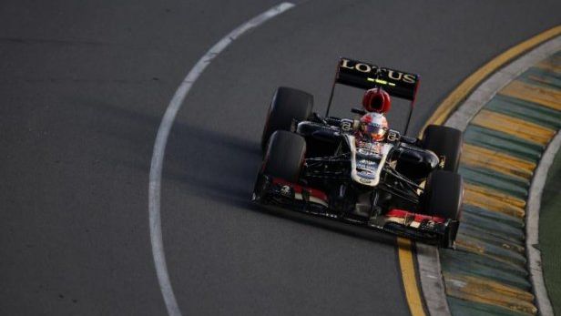 Zdjęcie ilustracyjne do artykułu