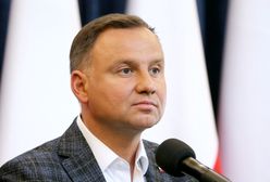 Rekonstrukcja rządu. Andrzej Duda przyjmie przysięgę. Jest data