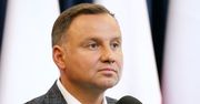 Rekonstrukcja rządu. Andrzej Duda przyjmie przysięgę. Jest data