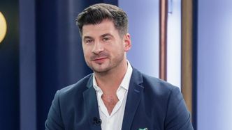 Pogrzeb Macieja Mindaka. Opublikowano nekrolog i ujawniono szczegóły ceremonii