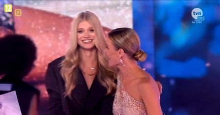 "To jakiś żart?". Burza po finale "Top Model"