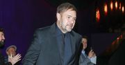 Tomasz Karolak o pracy z kobietami. "Nigdy tego nie mówiłem, ale tak jest"