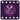 VidCutter icon