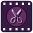 VidCutter icon