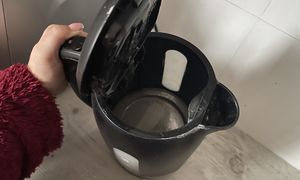 Są w większości domów. Chemiczka ostrzega przed takimi czajnikami