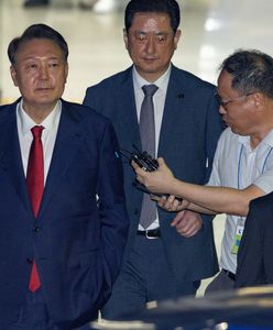 Korea Południowa chciała sprowokować Kima? Były prezydent z zarzutami