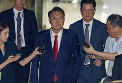 Korea Południowa chciała sprowokować Kima? Były prezydent z zarzutami