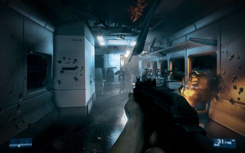 battlefield 3