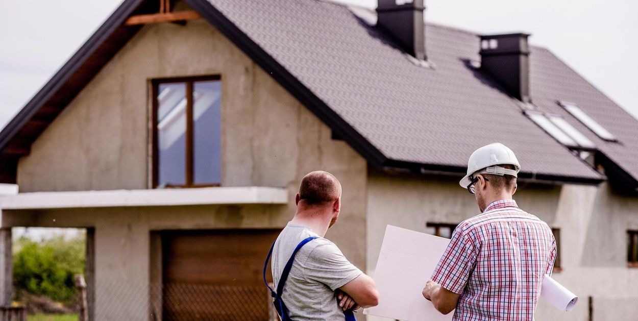 Urzędy pod oblężeniem. Polacy składają wnioski, zanim zmieni się prawo