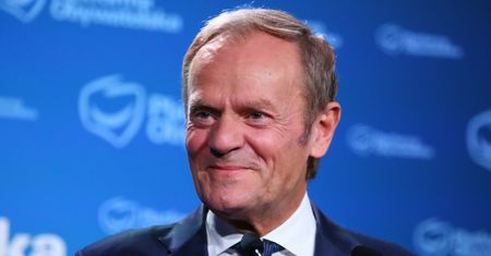 Pracodawcy: Cztery dni pracy w tygodniu to byłaby katastrofa. Pomysł Tuska jest szkodliwy