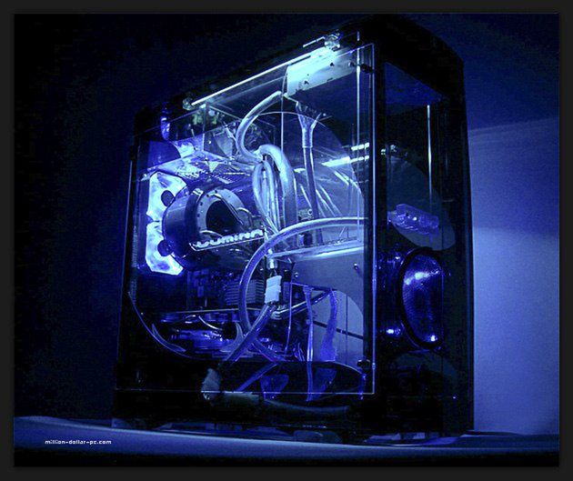 Million-Dollar-PC – komputery piękne jak marzenie 78