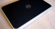 Dell Inspiron 17R Special Edition (7720) – dobry do wszystkiego? [test]
