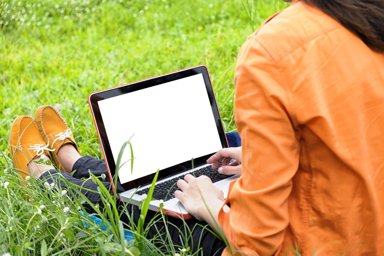 Wiosenne porządki także w sprzęcie? Zaoszczędź do 76 procent w x-komie