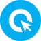 Cliqz – the Privacy Browser icon
