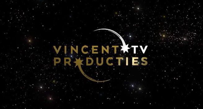 Vincent TV wchodzi na brytyjski rynek. Będzie współpracować z Sony i Stellify