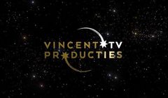 Vincent TV wchodzi na brytyjski rynek. Będzie współpracować z Sony i Stellify