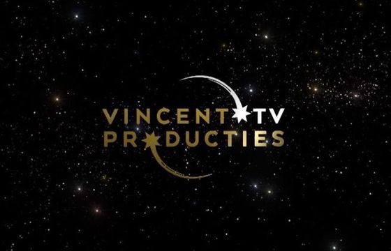 Vincent TV wchodzi na brytyjski rynek. Będzie współpracować z Sony i Stellify