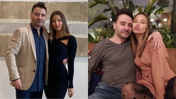 Kim jest ojciec Julii Wieniawy? Mało kto wie, że to ZNANY ARTYSTA (FOTO)