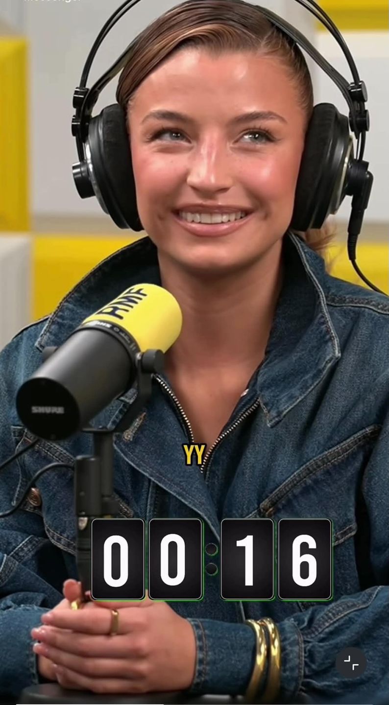 Julia Wieniawa