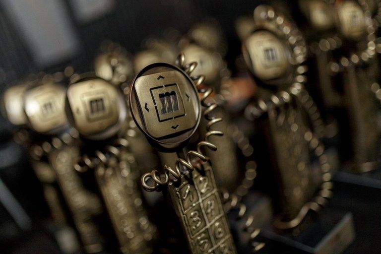 Plebiscyt Mobility Trends – trwa głosowanie na najlepsze produkty i usługi  z branży IT i Telcom za 2018 roku 3