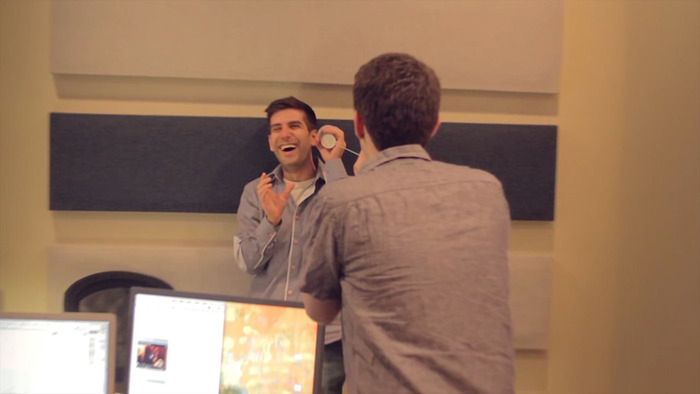 Alternatywa dla iPhone'a za 7 dolarów? Tak zareagował Steve Wozniak, gdy ją zobaczył 8