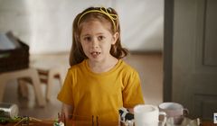 Zabawki Schleich "Napędzane wyobraźnią!" (wideo)