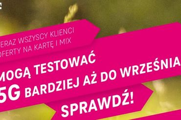 grafika