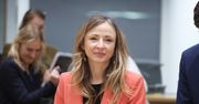 Zmiany ws. urlopów od 2026 roku. Jest reakcja pracodawców