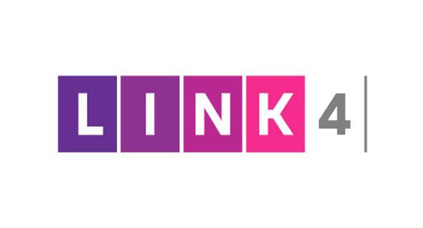 Nowy spot wizerunkowy LINK4